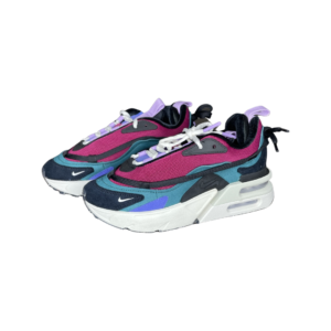 W AIR MAX FURYOSA NRG