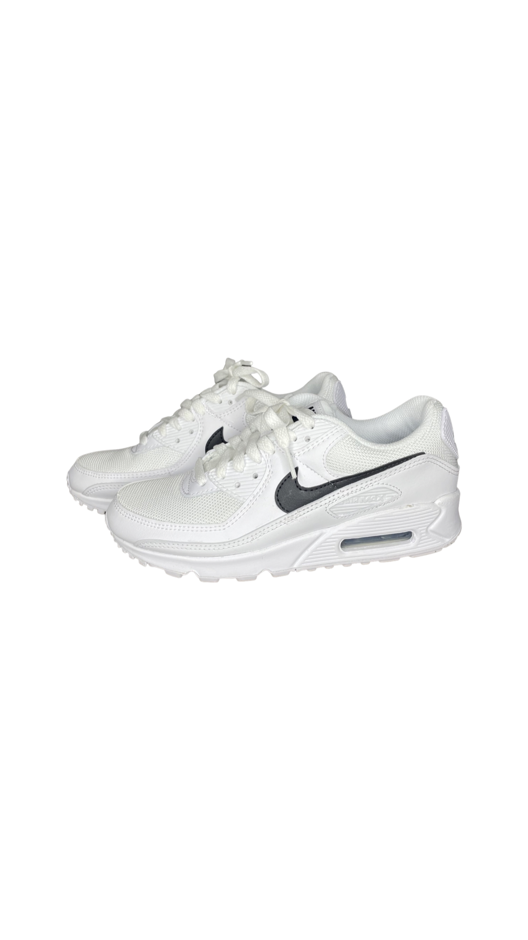 Keer terug Okkernoot mode NIKE W AIR MAX 90 (M5/W6.5) - Melissa Chanel