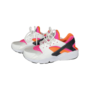 WMNS AIR MAX HUARACHE RUN