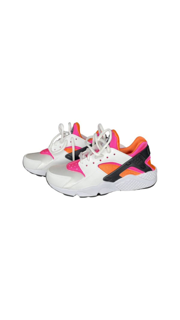 WMNS AIR MAX HUARACHE RUN