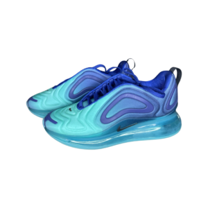 NIKE AIR MAX 720 (GS)