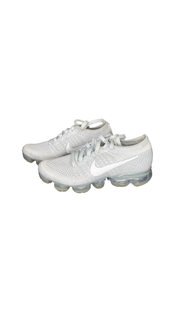 WMNS NIKE AIR VAPORMAX FLYKNIT