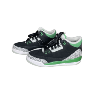 AIR JORDAN 3 RETRO (GS)