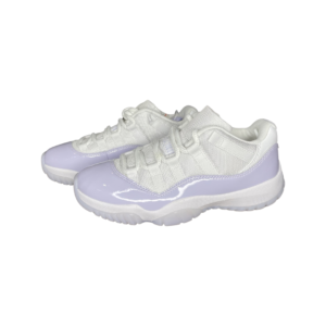 WMNS AIR JORDAN 11 RETRO LOW