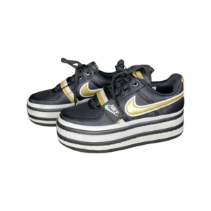 W NIKE VANDAL 2X