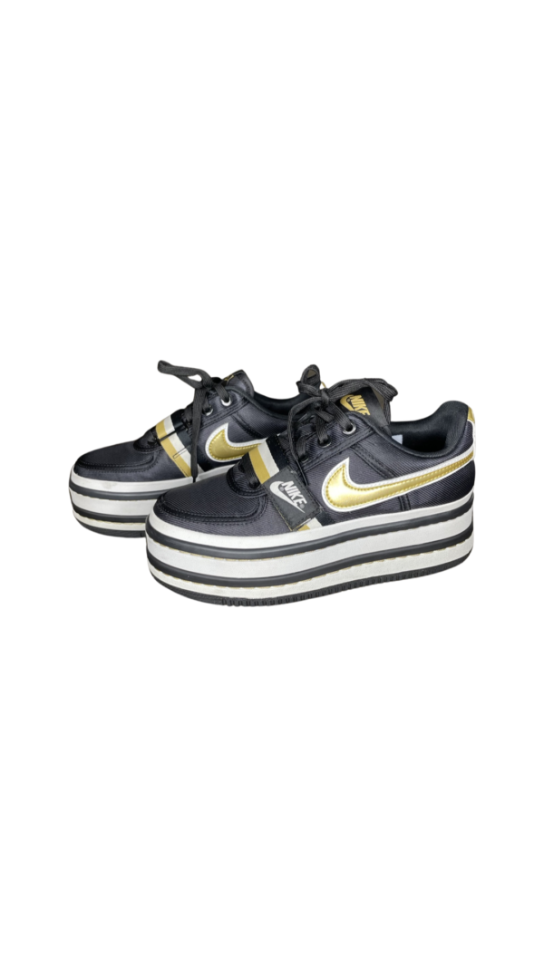 W NIKE VANDAL 2X