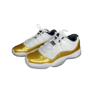 AIR JORDAN 11 RETRO LOW GS