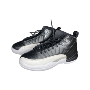 AIR JORDAN 12 RETRO GS