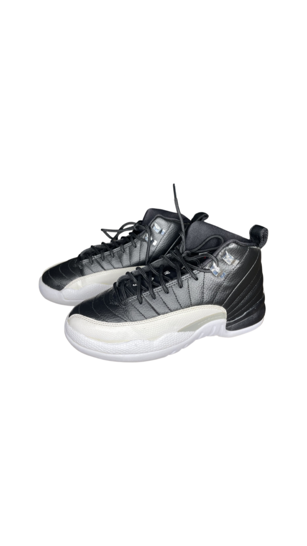 AIR JORDAN 12 RETRO GS