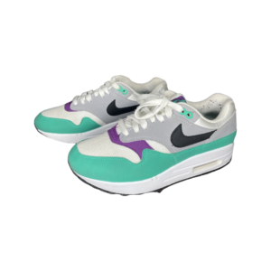 WMNS NIKE AIR MAX 1