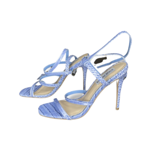 Steve Madden Rhonda Blu