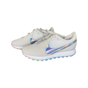 W NIKE PRE-LOVE O.X. (W6)